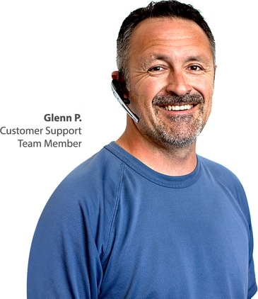 customer-support-glenn1[1]