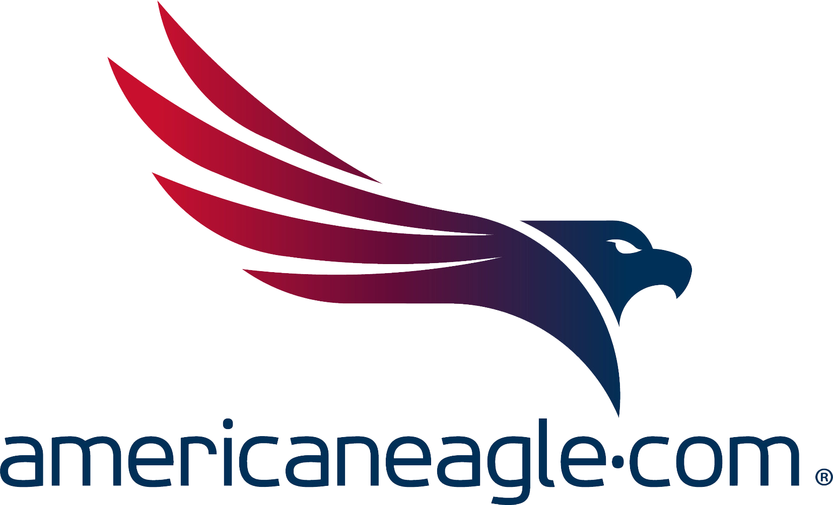AmericanEagle.com logo