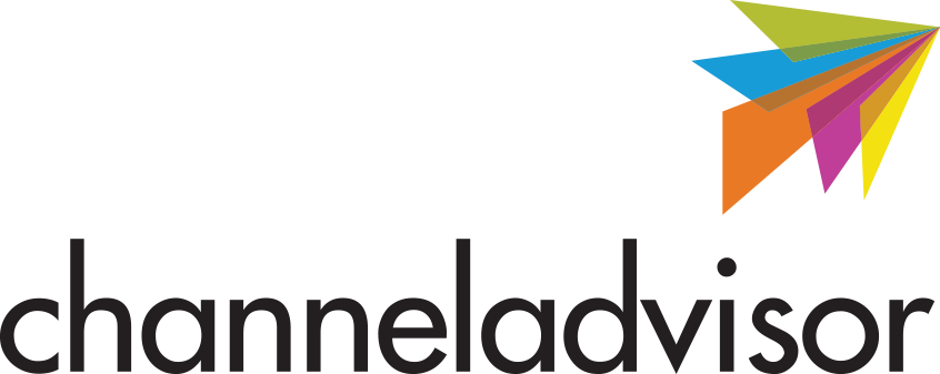 ChannelAdvisor logo