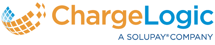 Charge Logic Logo
