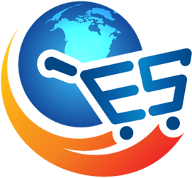 EarthSkater Logo