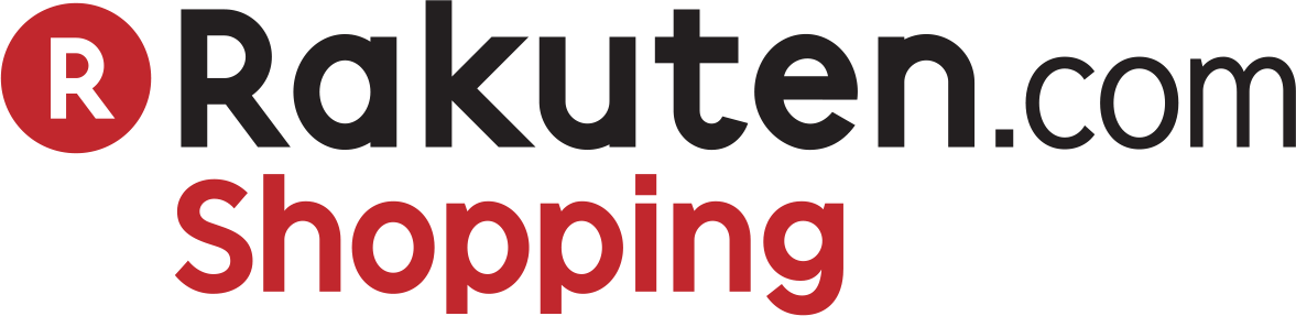 Rakuten.com Shopping
