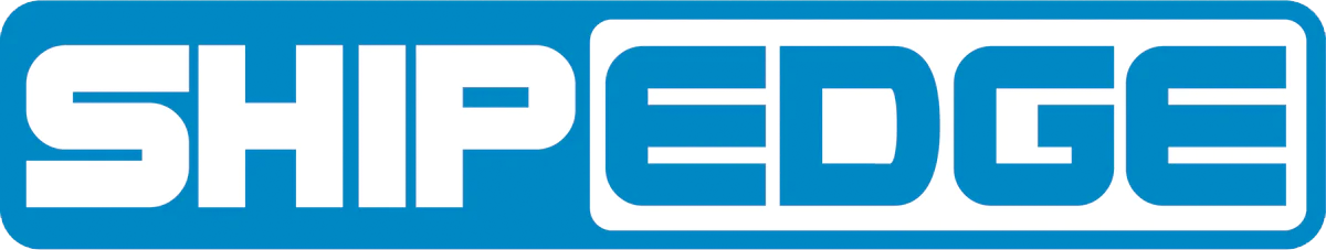 Logo ShipEdge