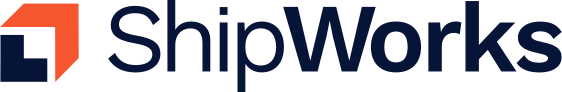 shipworks logo
