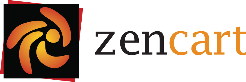 Zencart logo