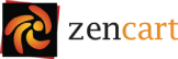 zencart-shipping